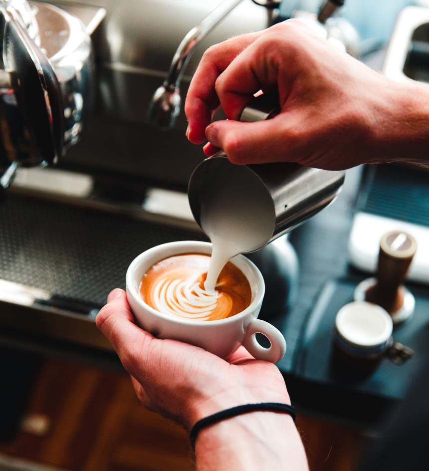 cafe-about4