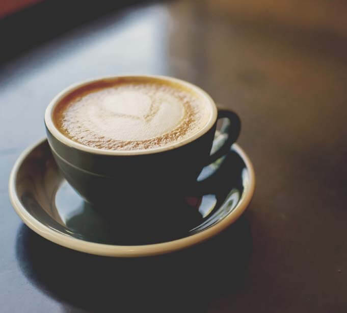 cafe-galary4