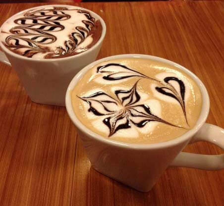 cafe-galary5