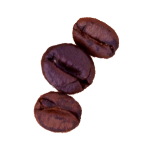 cafe-img1