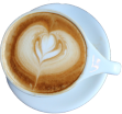 cafe-img4