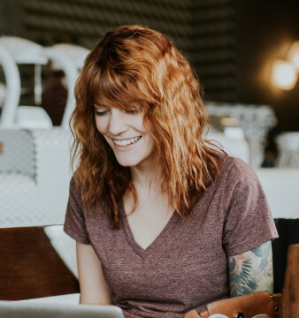 cafe-teams3