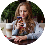 cafe-testi